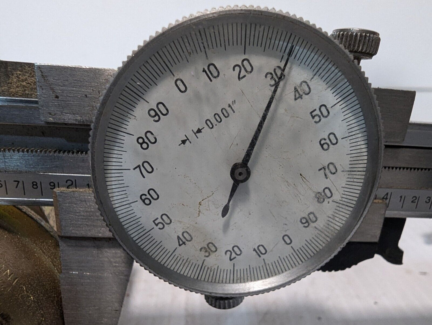 Snap-Tite VEC-16 Female Coupler with Barb Hosetail - Free Shipping