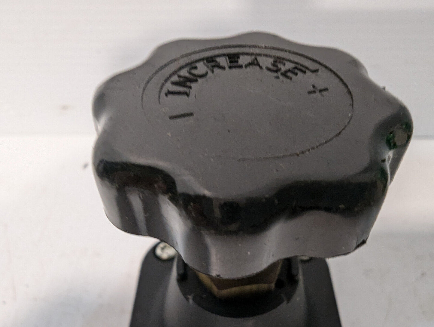 Norgren 11-018-100 Pneumatic /Air Pressure Regulator 150 PSIG Max, Free Shipping