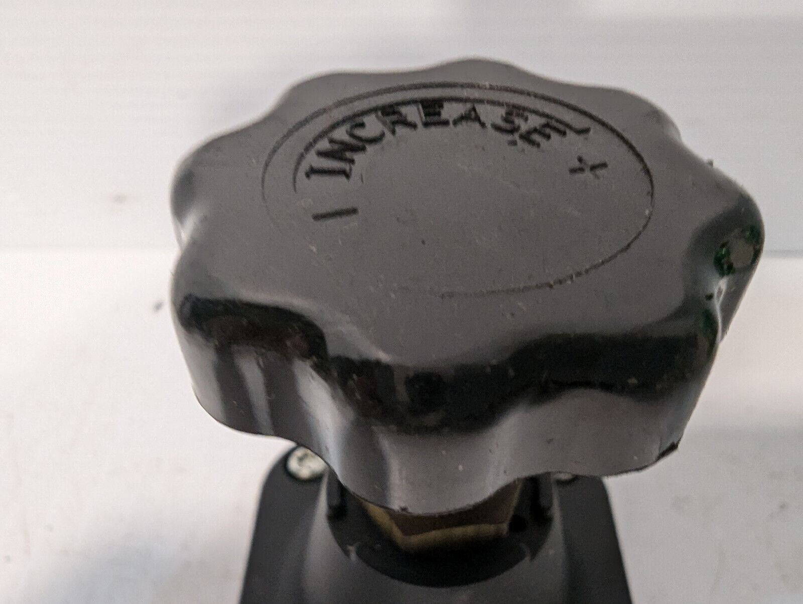 Norgren 11-018-100 Pneumatic /Air Pressure Regulator 150 PSIG Max, Free Shipping