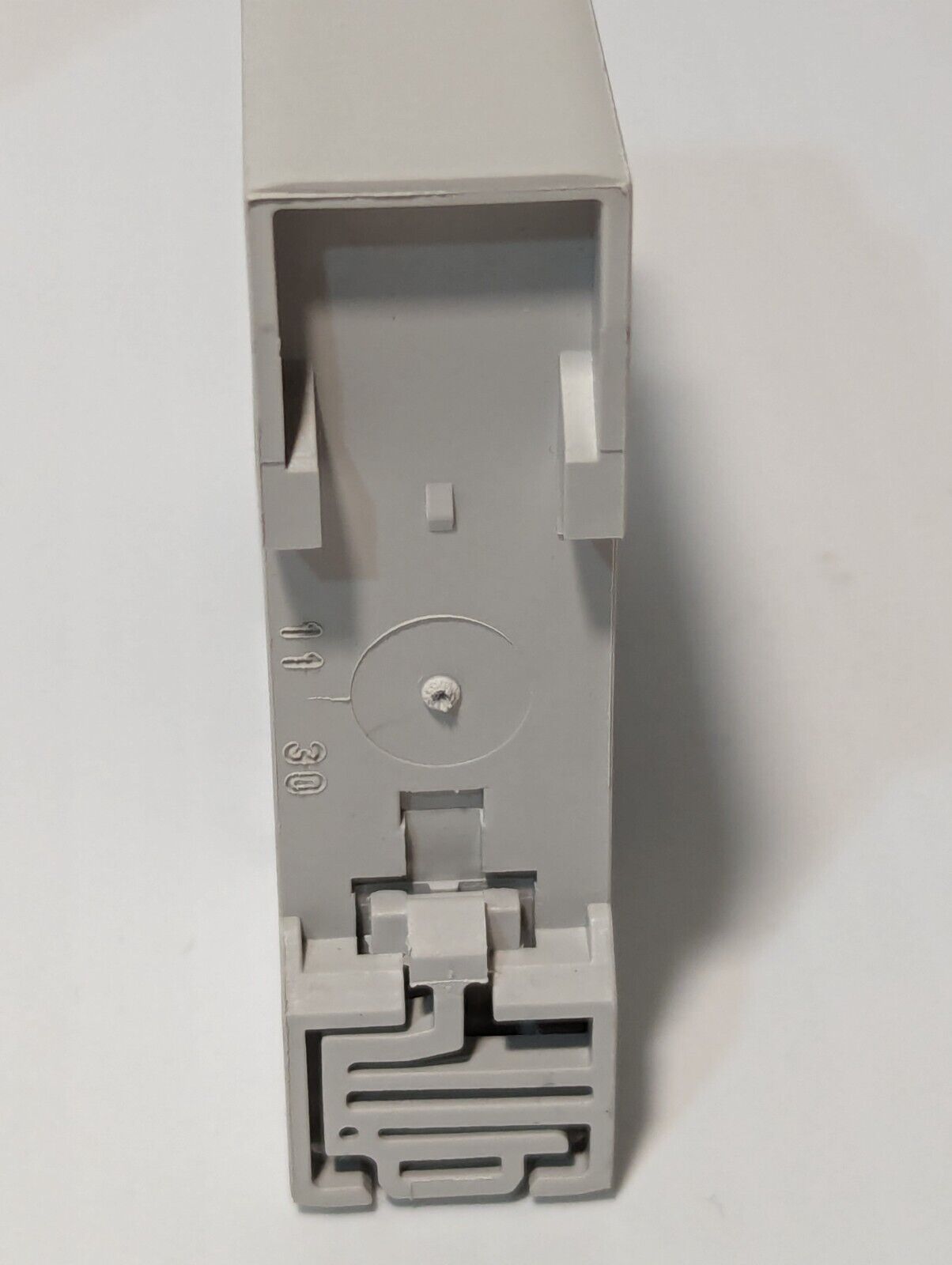 ABB CM-MPS off delay with aux voltage time relay 1svr430885r1300 - Free Shipping