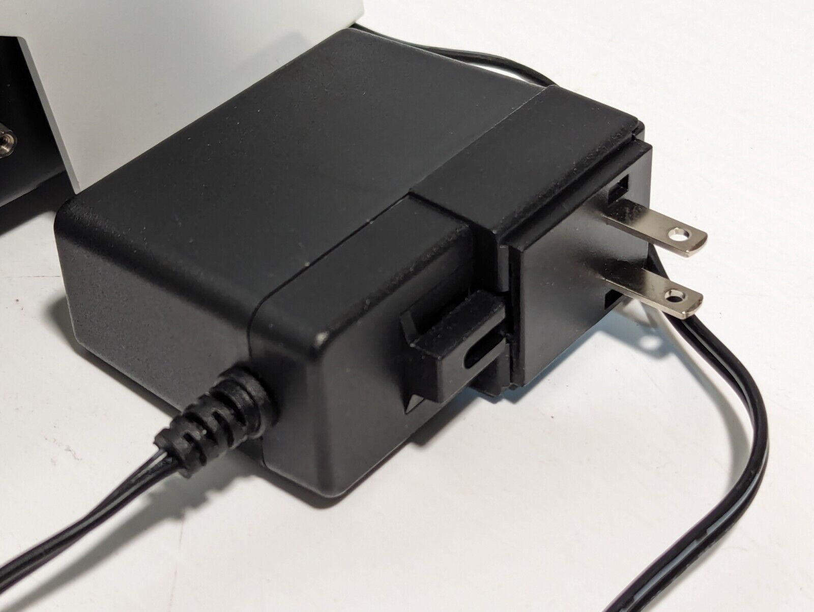 STERIS REF LCB051 Celerity STEAM Incubator - Free Shipping