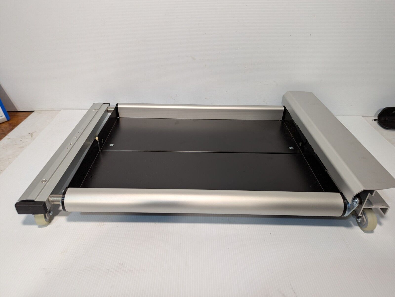 Eurosort 89470010 Carrier Tray 450x600 3915-17-000-6317 - Free Shipping+Returns