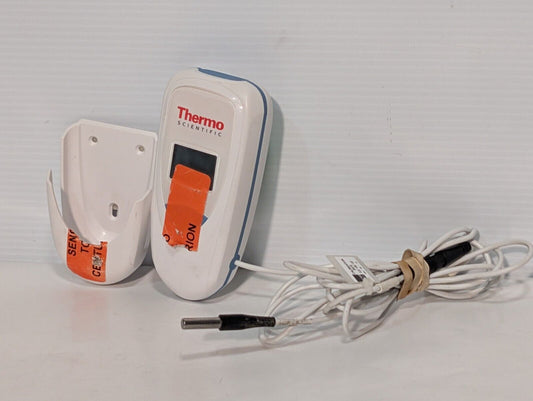 Thermo Scientific SV300-500-LSB Smart-Vue 915 Module For Dig Temp Sen