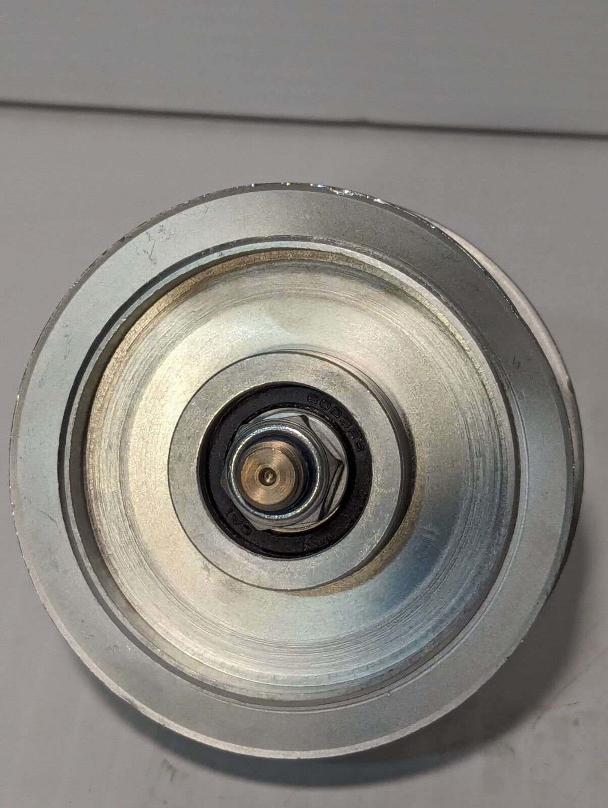 Synchronous Pulley Assembly 3020-13-000-1564 141K410G01 - Free Shipping