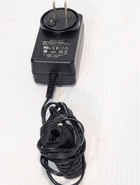 SL Power / Ault MENB1010A0903B01 Medical Power Supply - Free Shipping