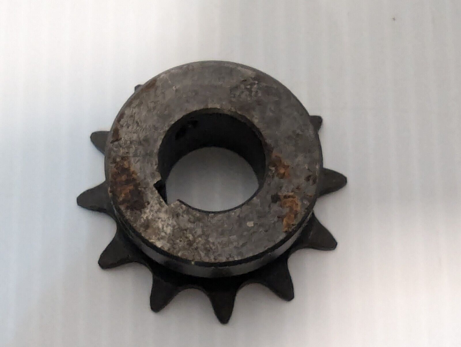 Browning H4012x3/4 Sprocket Hub - Free Shipping+Returns