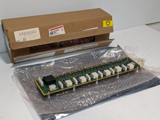 5998-12-000-4019 174K441G01 Interface Board Assembly - Free Shipping