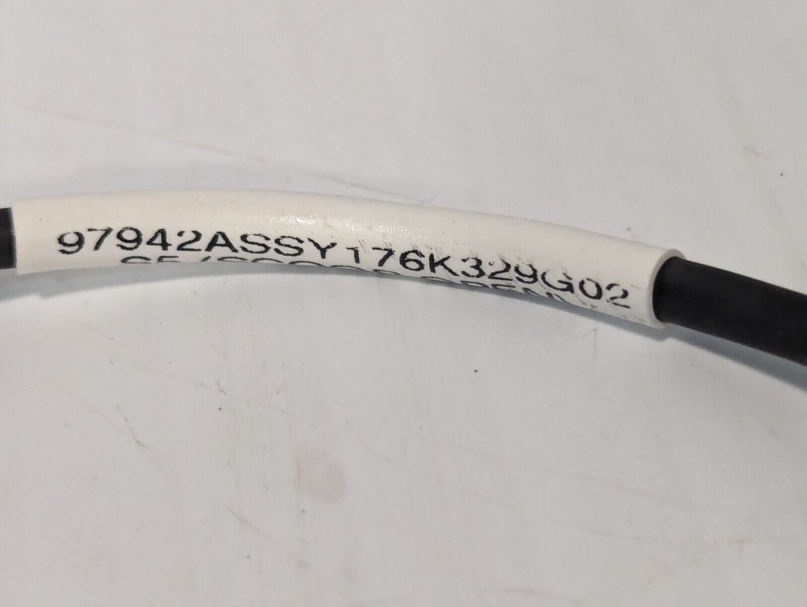 176K329G02 PSP-2 Position Sensor Cable Assbly, 6150-11-000-5079 - Free Ship