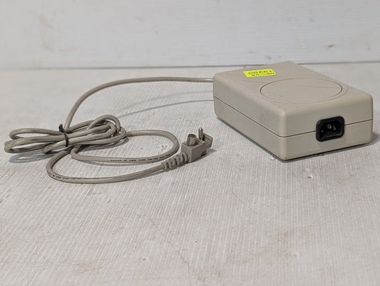 Spacelabs 119-0251-01 Electro Medical Power Supply, 18V, MW100 - Free Shipping