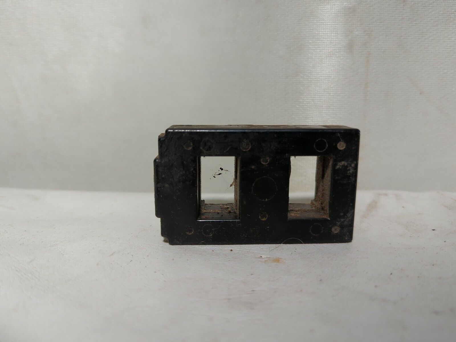 Allen Bradley 71A16 Coil  550V 60Hz