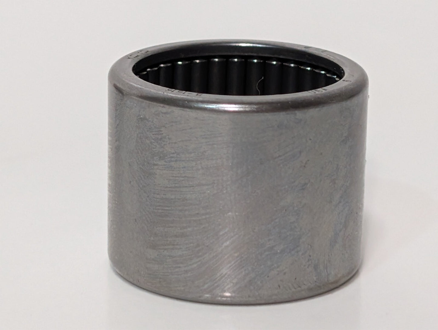 [3] NEW Koyo B-1616;PB;L125 Drawn Cup Needle Roller Bearing, 1" Bore