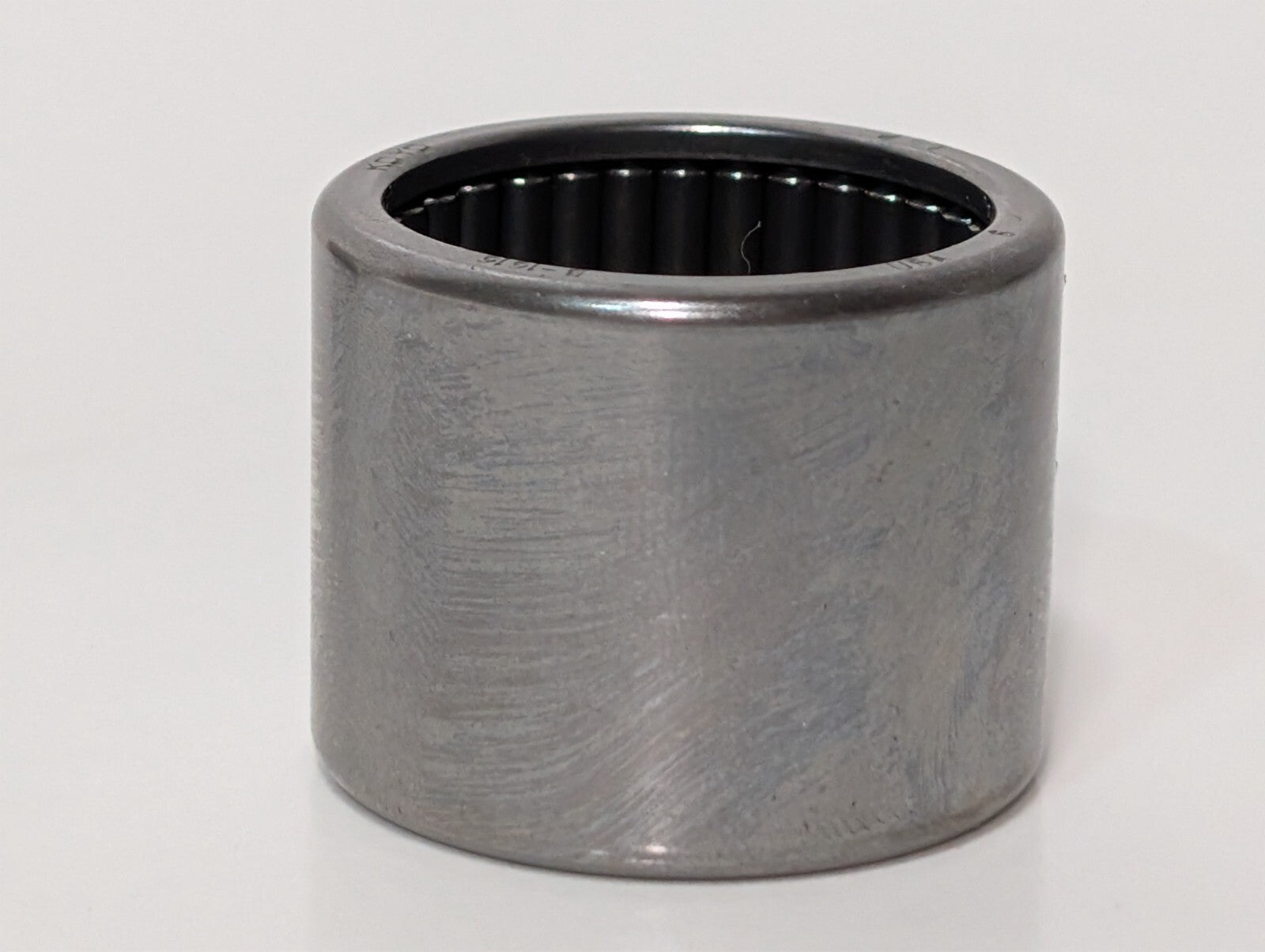 [3] NEW Koyo B-1616;PB;L125 Drawn Cup Needle Roller Bearing, 1" Bore