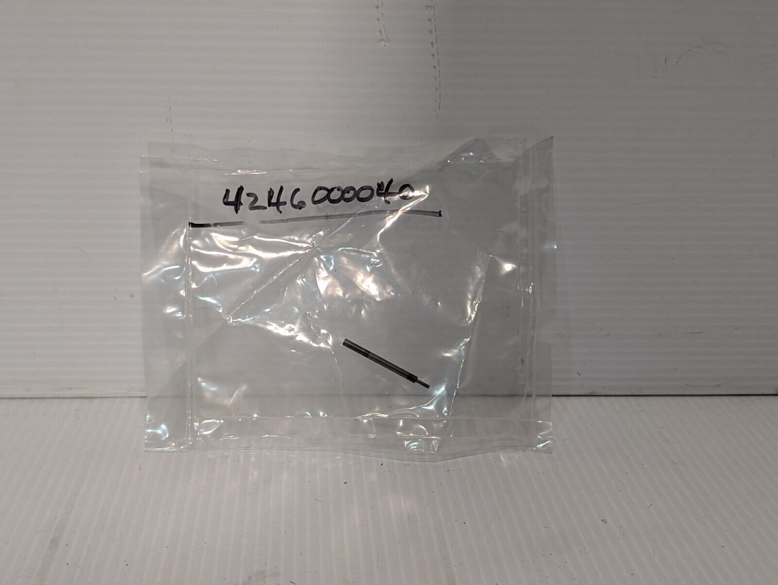 4246000040 Engine Drive Alignment Tool - Free Shipping