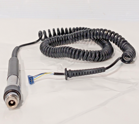Welch Allyn Handle Assembly Cable, Otoscope, Opthalmoscope Component