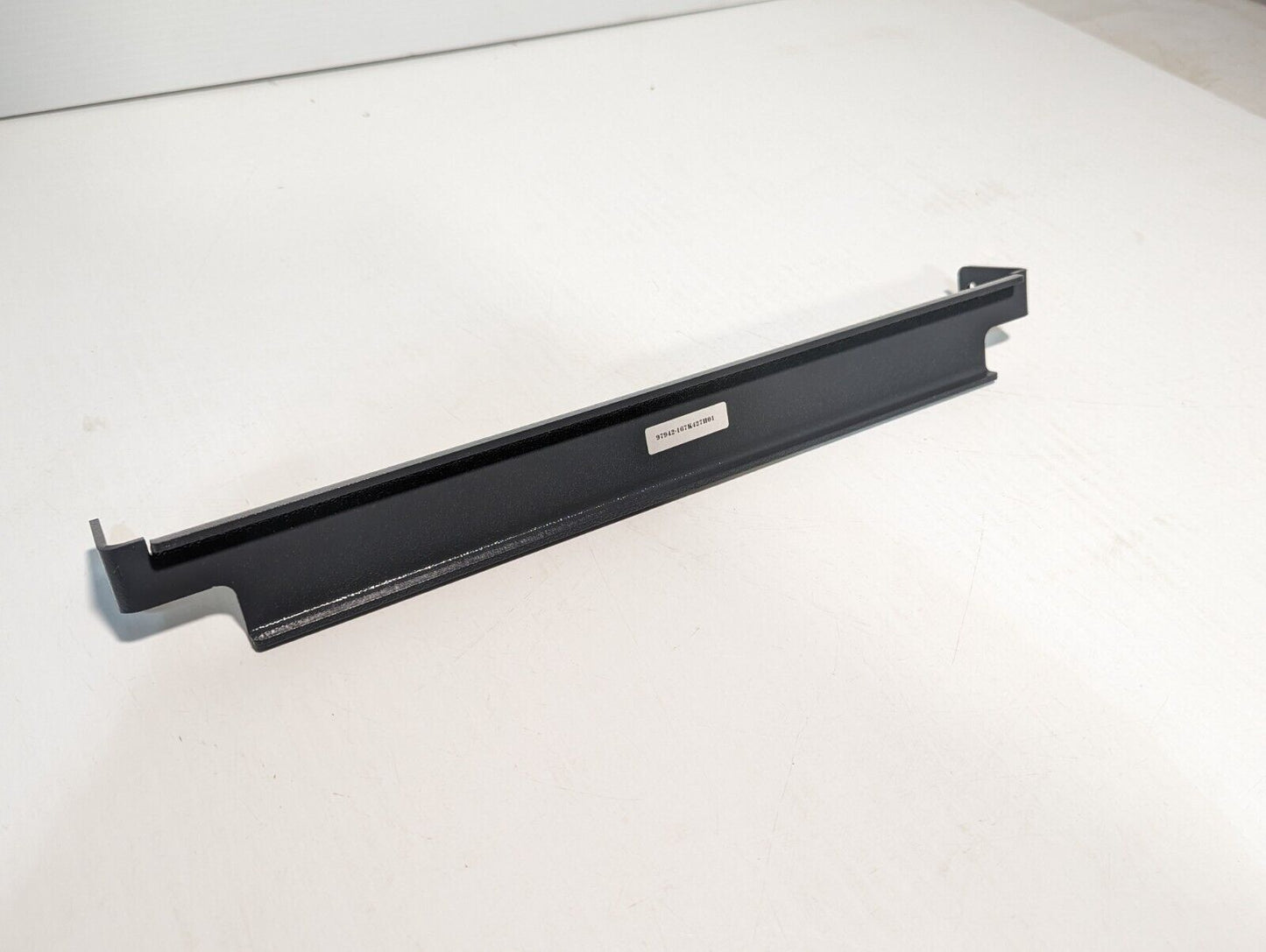 3915-12-000-3832 167K427H01 Shelf End Stop - Free Shipping