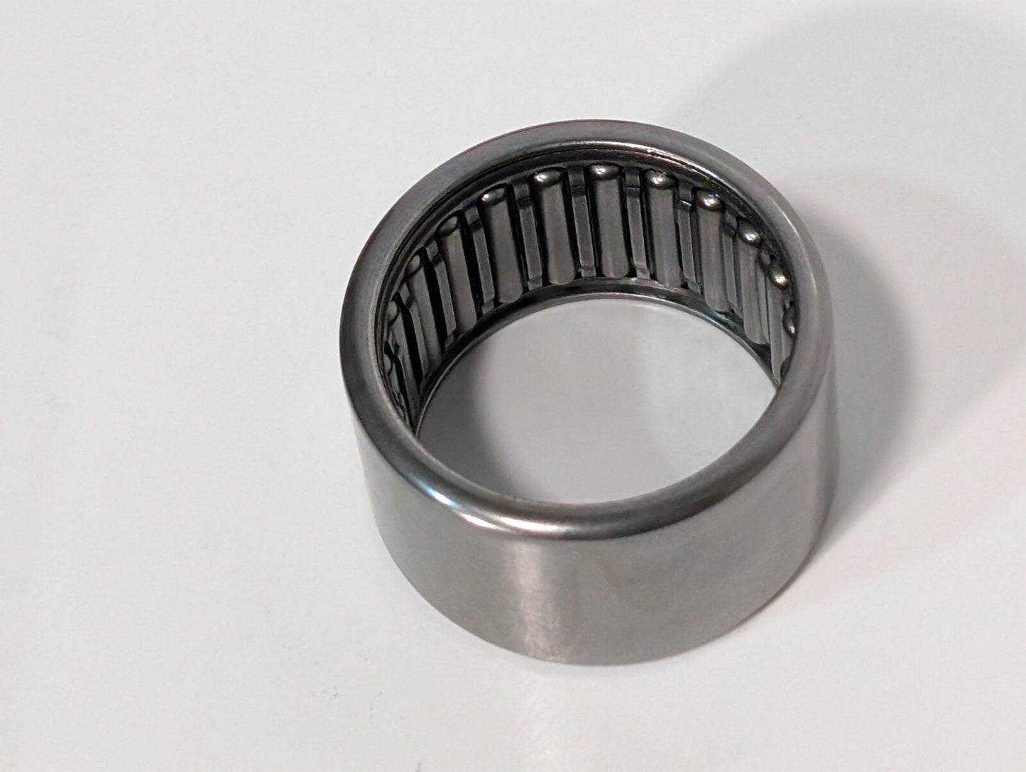 [4] NEW Torrington JH-2216 Roller Bearings