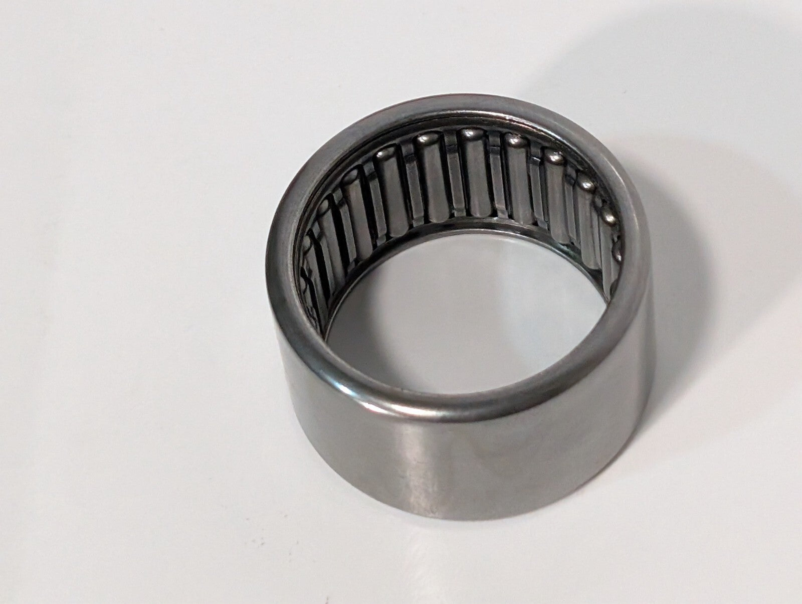[4] NEW Torrington JH-2216 Roller Bearings