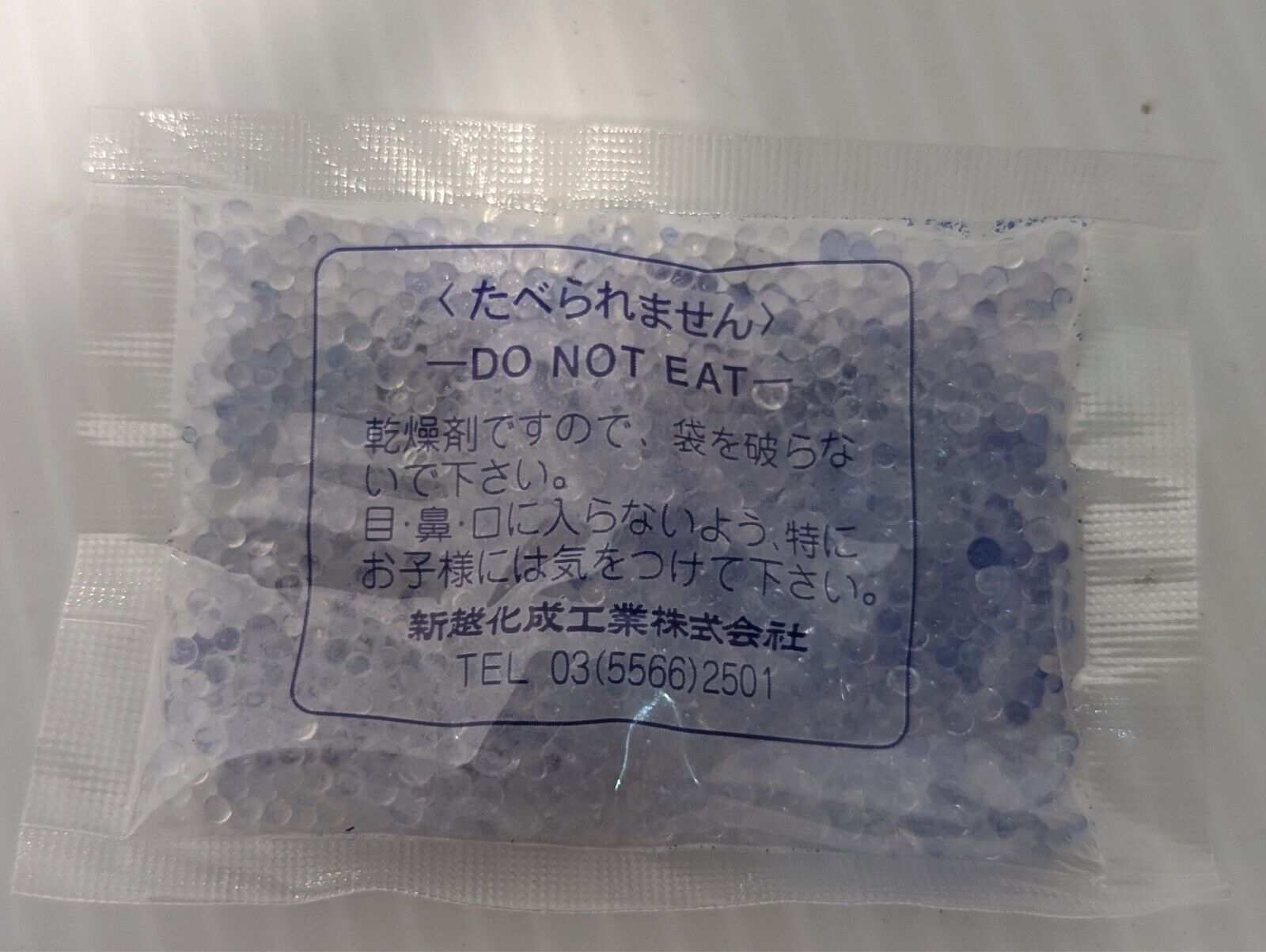 SMC CKZT25-105S-X2797 Slim Line Clamp Pneumatic Cylinder 25mm Bore 105 Deg Angle