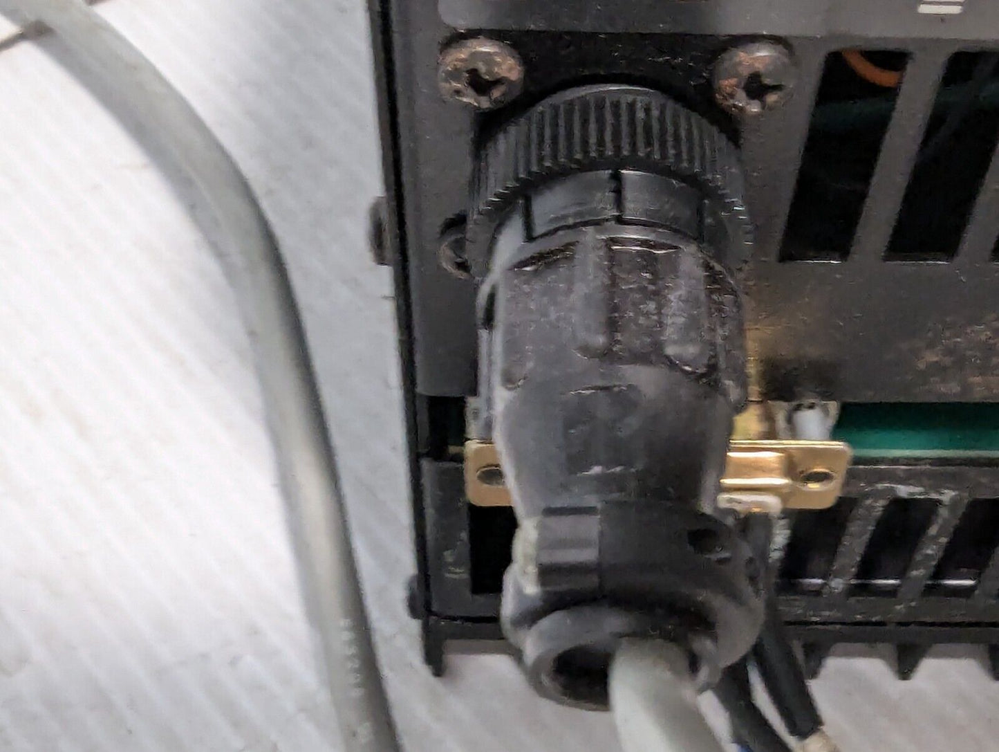 Superior Electric Company SLO-SYN 430-PT Translator Motor Drive - Free Shipping