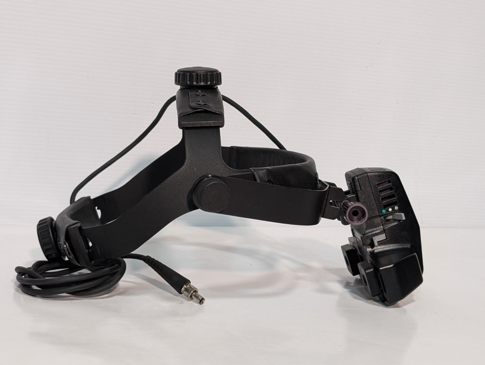 Welch Allyn 12500 Binocular Indirect Ophthalmoscope