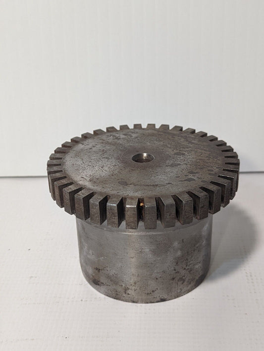 Unbranded 70T Hub Coupling - Free Shipping