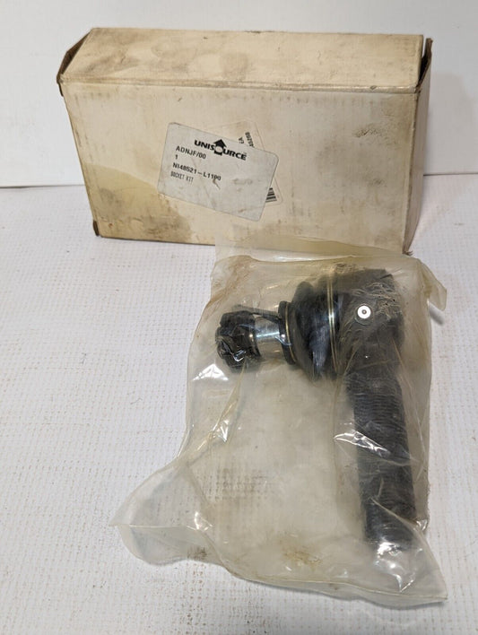 Unisource ADNJF/00 (Replaces NI48521) Nissan Forklift Socket Kit - Free Shipping