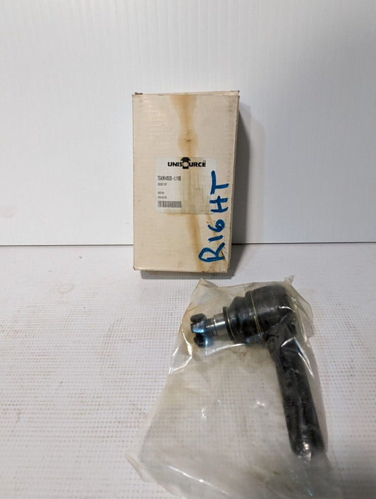 UniSource TSA/NI48520-L1100, 983159 Socket Kit, Tie Rod - Free Shipping