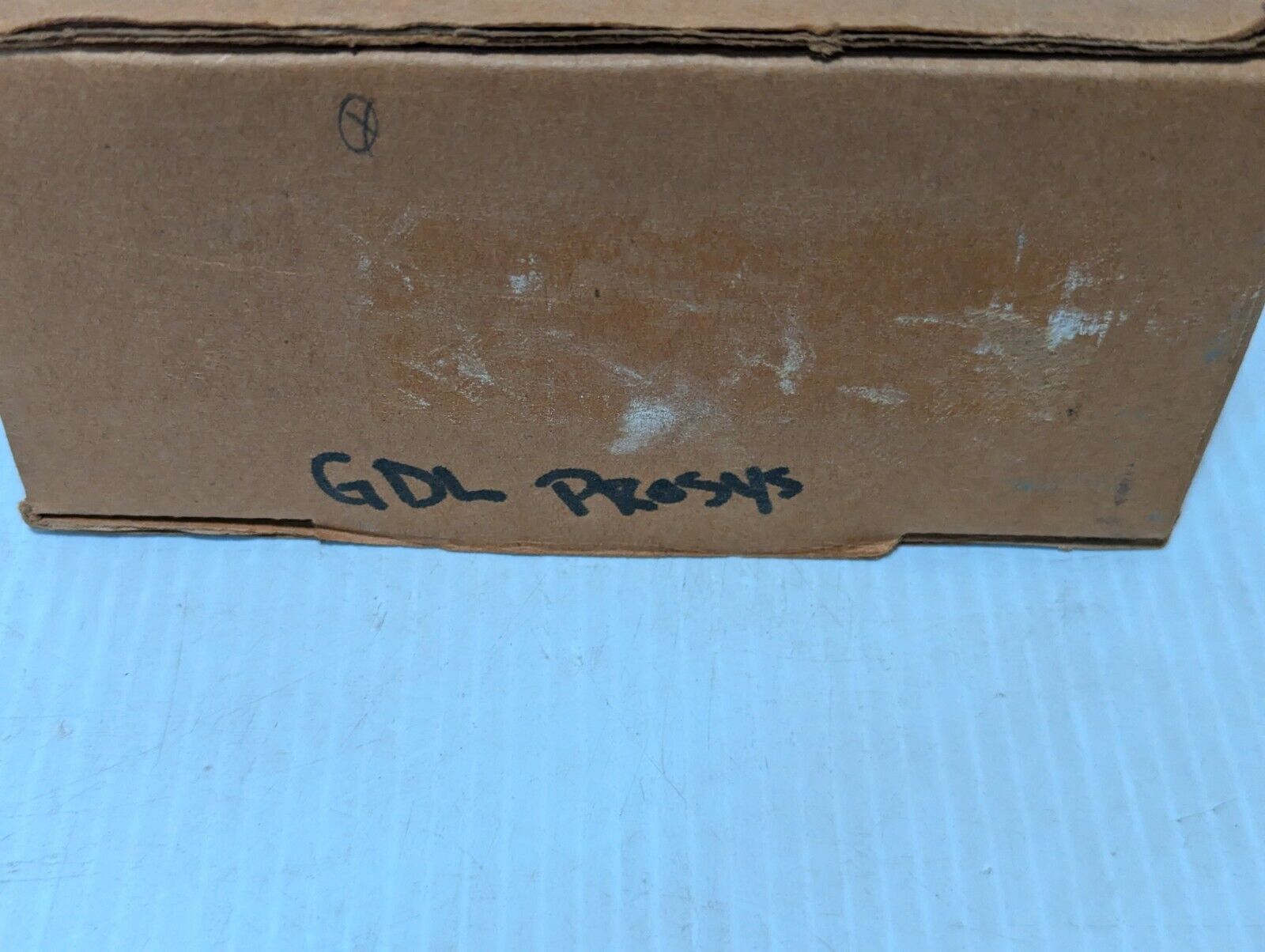 West M3300 L02 T1420 00 H10 Temperature Controller - Free Shipping+Returns