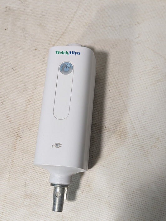 Welch Allyn 48810 Green Series Exam Light IV