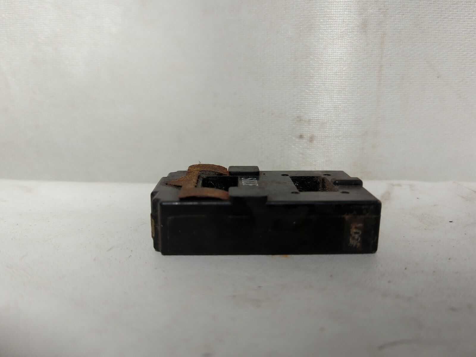 Allen Bradley 71A16 Coil  550V 60Hz