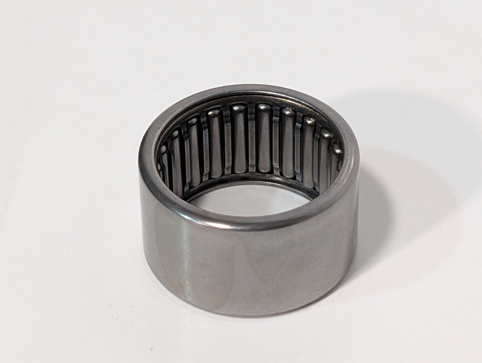 [4] NEW Torrington JH-2216 Roller Bearings