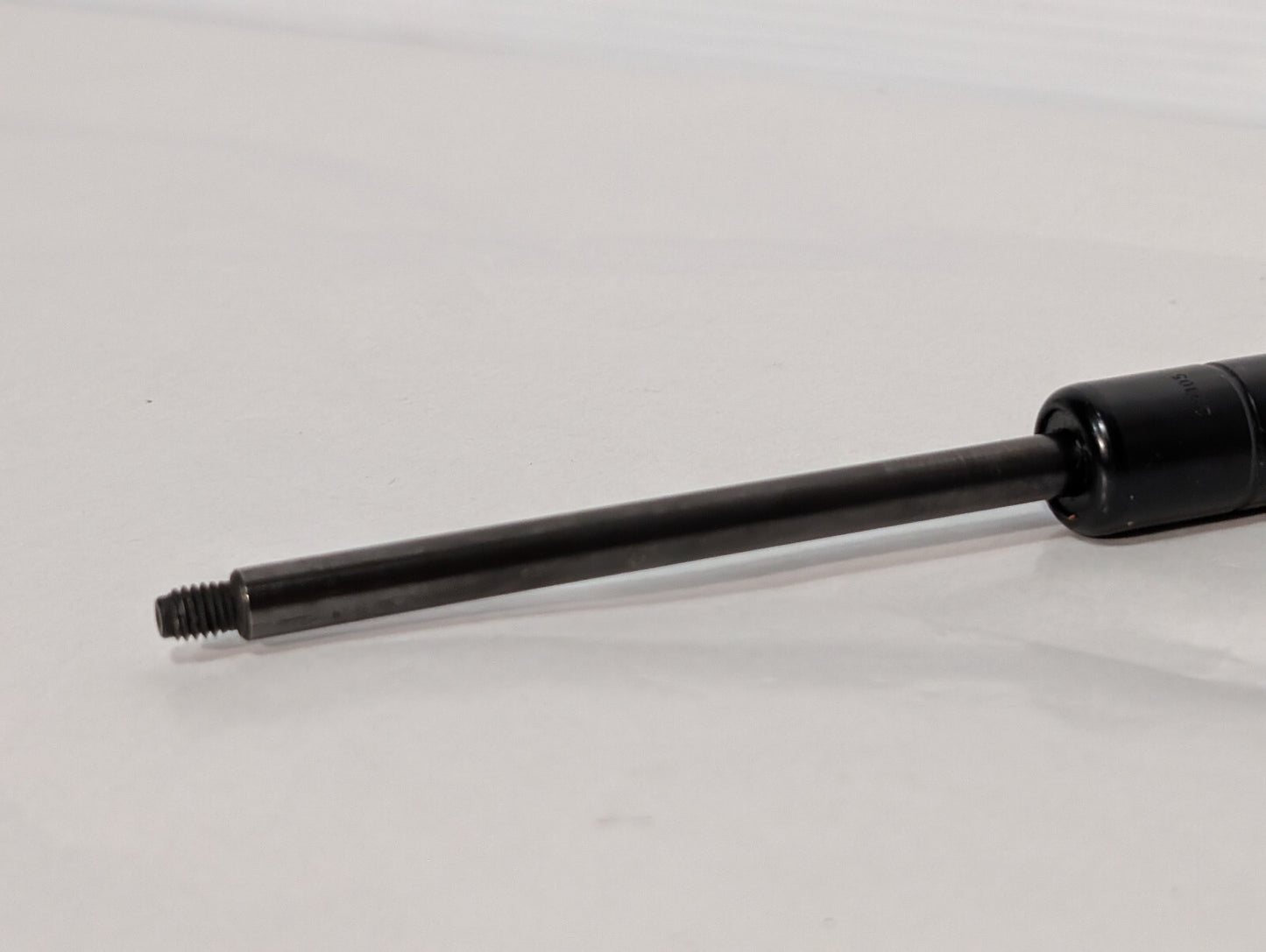 Suspa C16-14908 90Lb. Gas Prop/ Strut, Lift Support, Spring, Made in USA