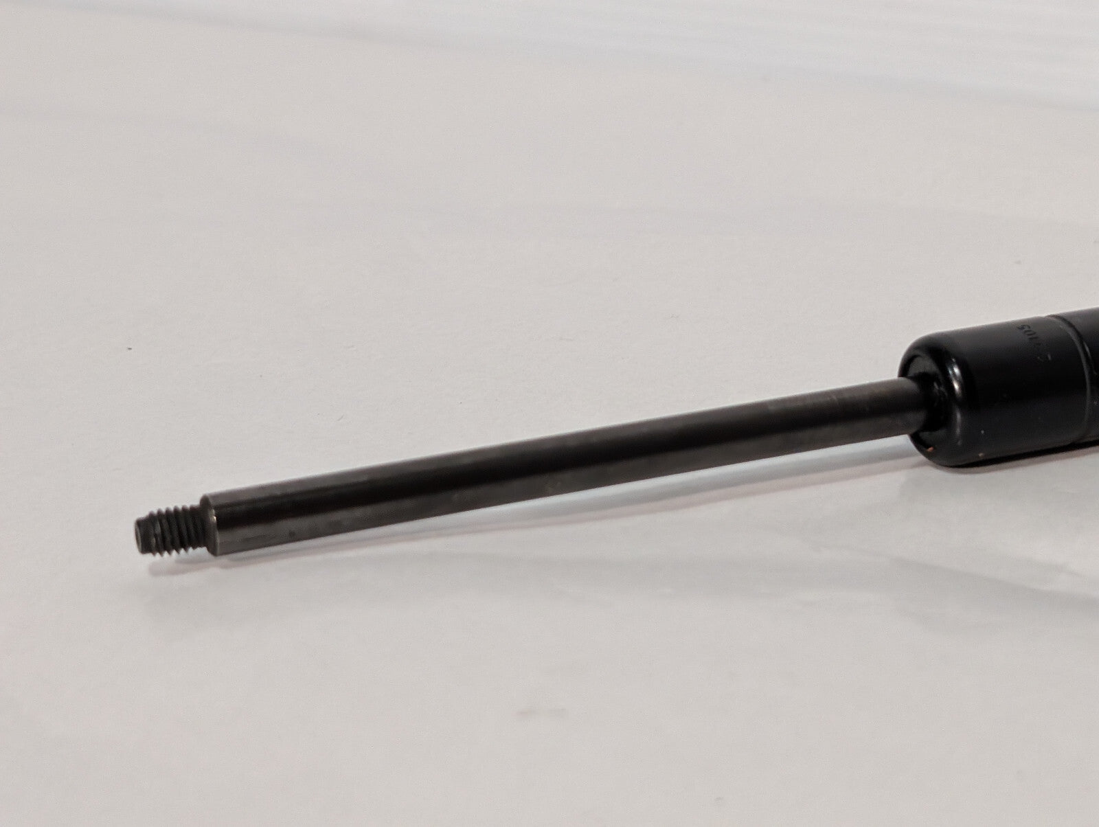 Suspa C16-14908 90Lb. Gas Prop/ Strut, Lift Support, Spring, Made in USA