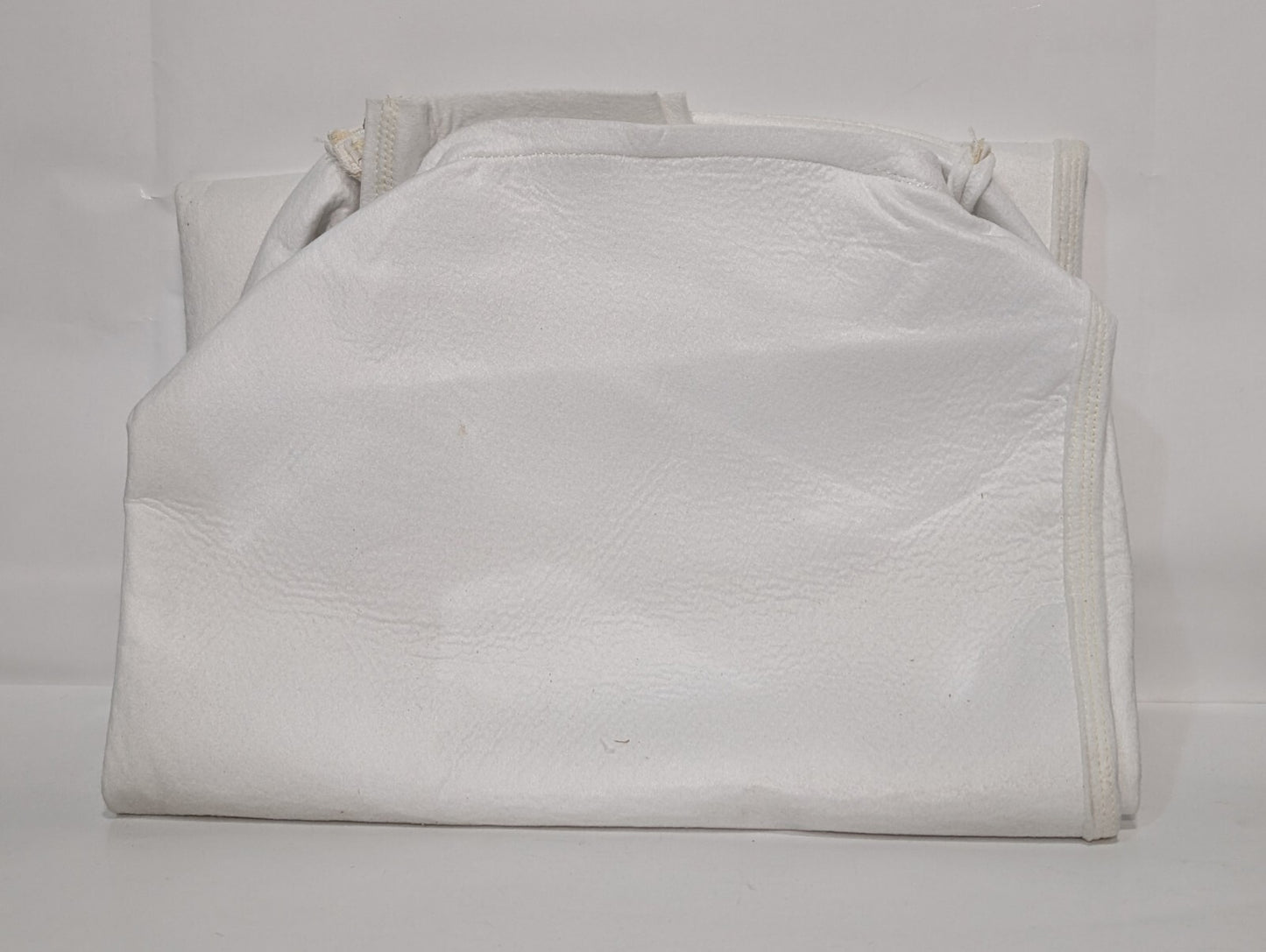(5) Saw Dust Bags, 53 inches, Durable Table Saw Miter Saw Collection Pouch