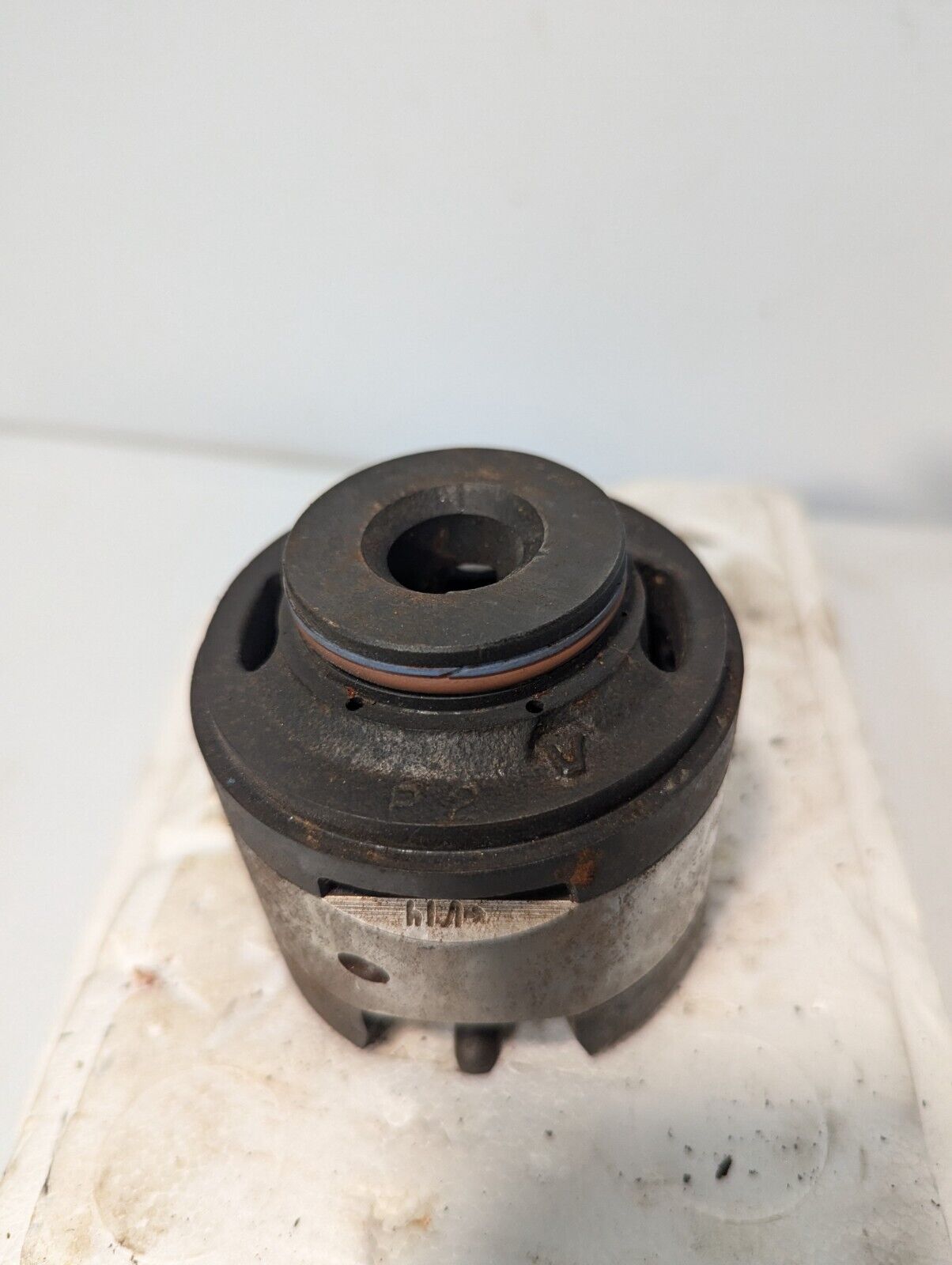Vickers 584629 Hydraulic Vane Pump Cartridge Kit, V14 - Free Shipping
