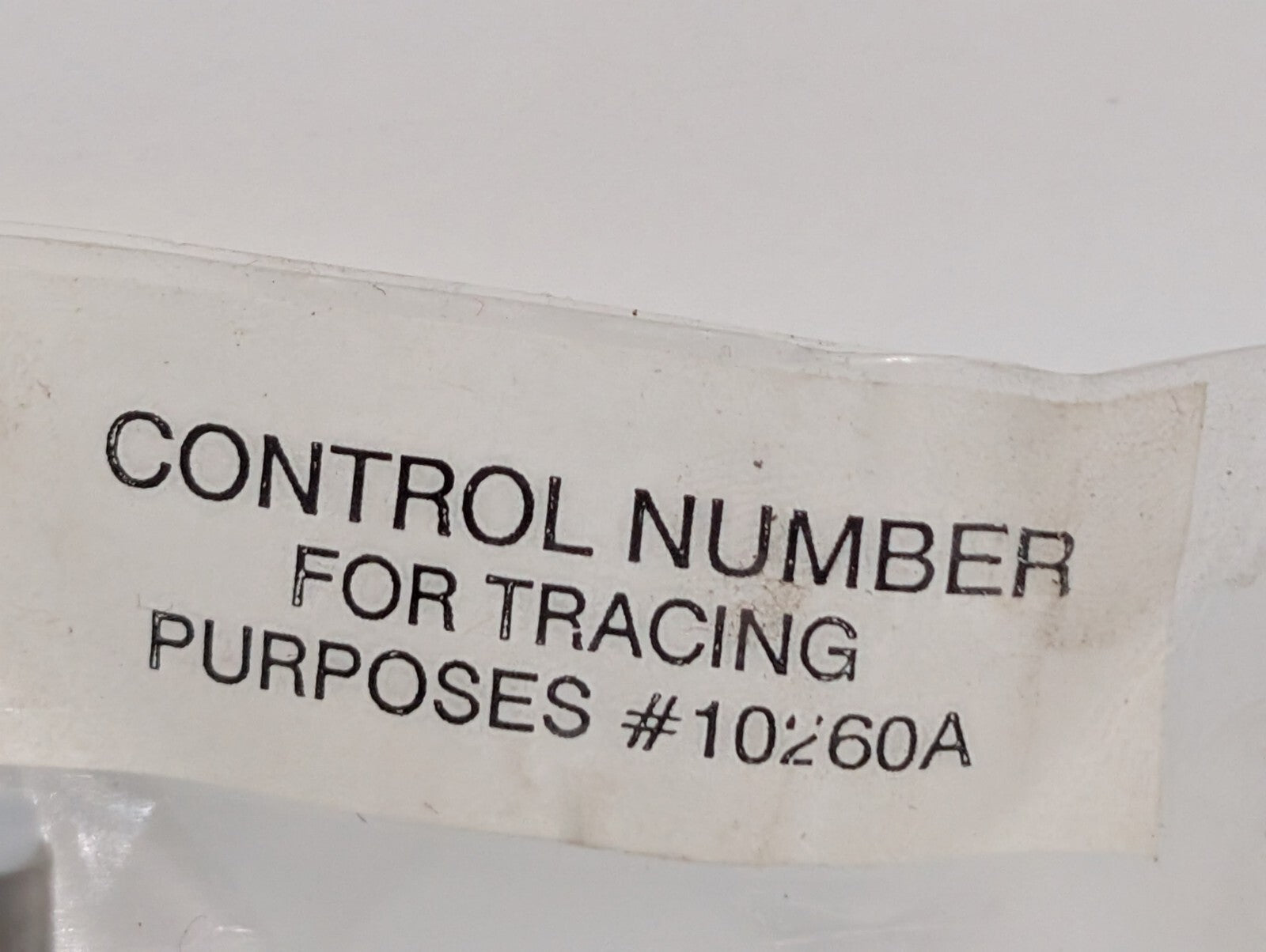 [3] RP-300 C03-032 1.5" Machine Parts