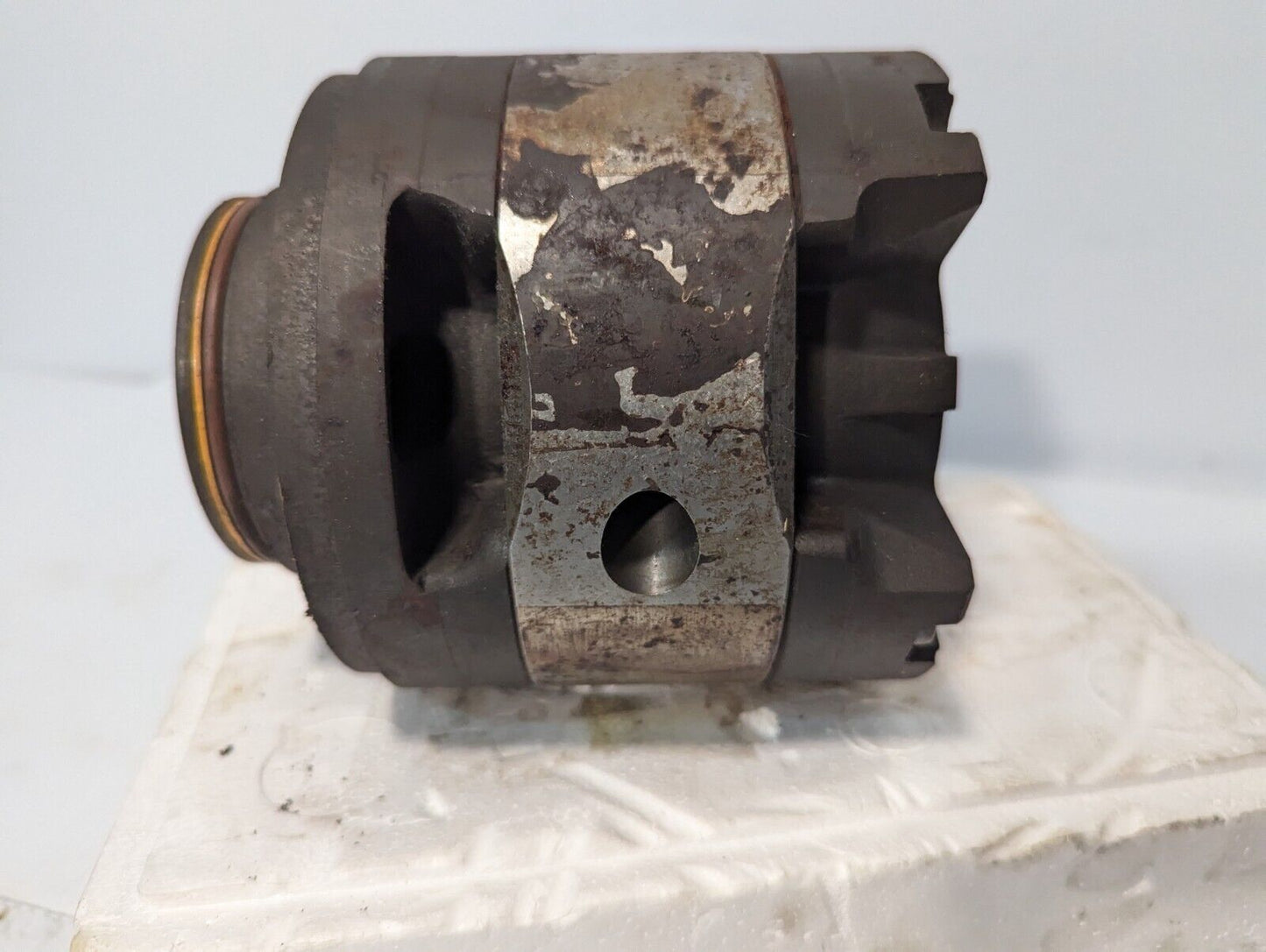 Vickers 578904 Hydraulic Vane Pump Cartridge Kit, V60 - Free Shipping