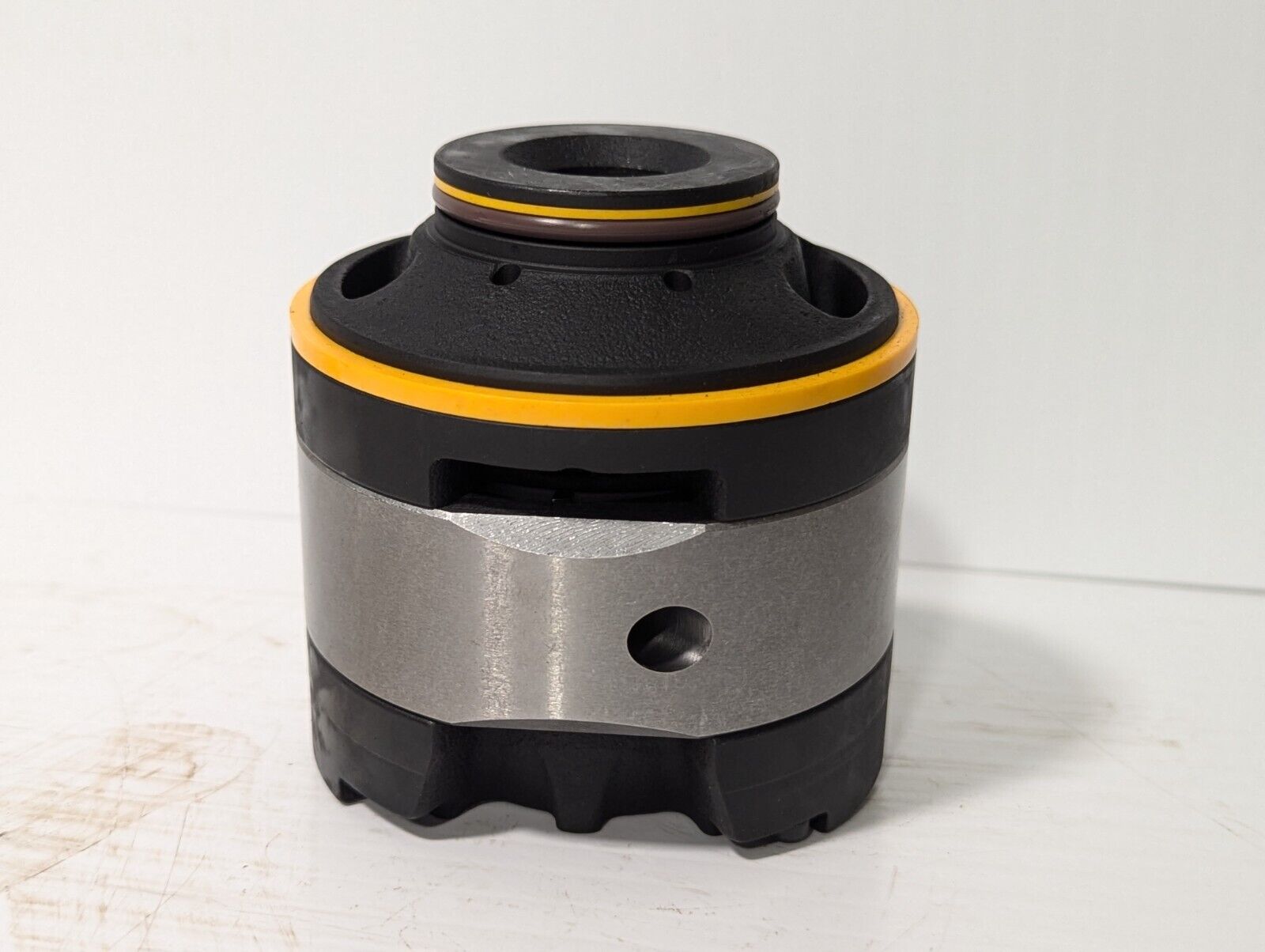 Vickers Cart-Kit F3XX20V14 Vane Pump Cartridge Kit