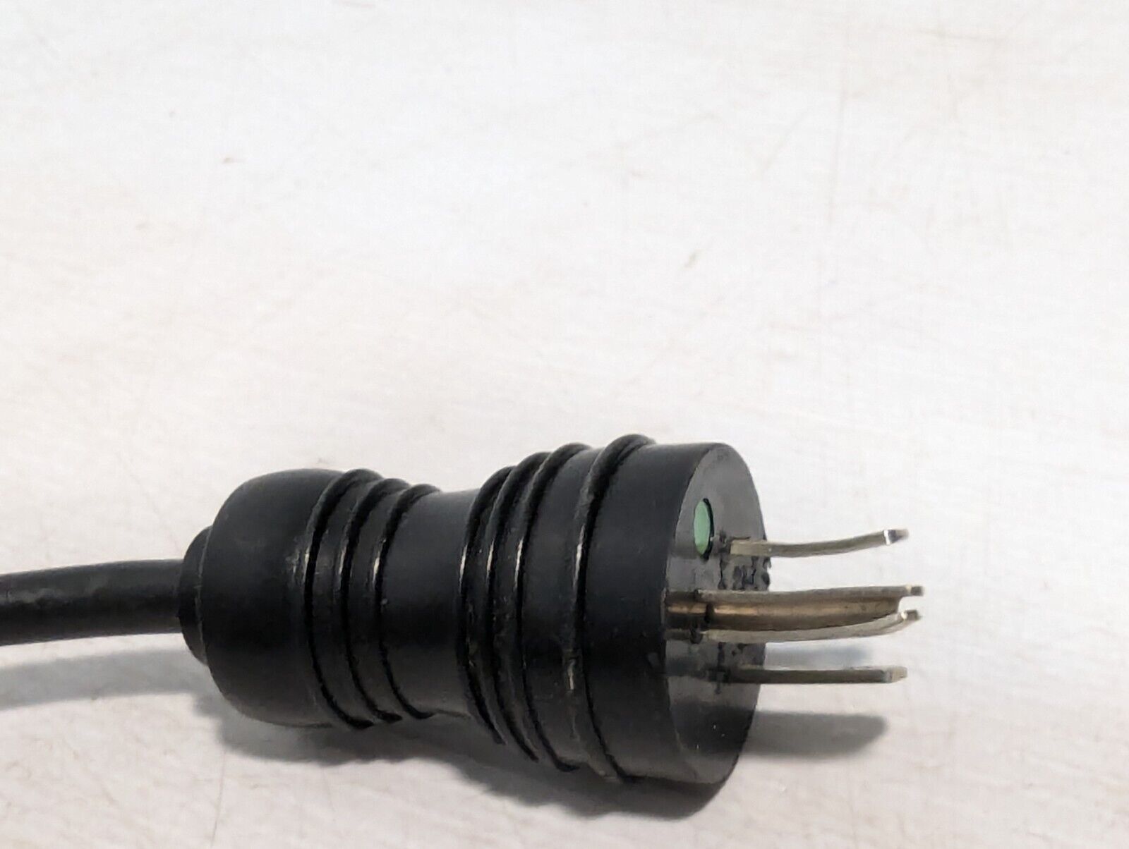 V24-00900.29 Power Adapter / HT50 Power Supply Cord - Free Shipping
