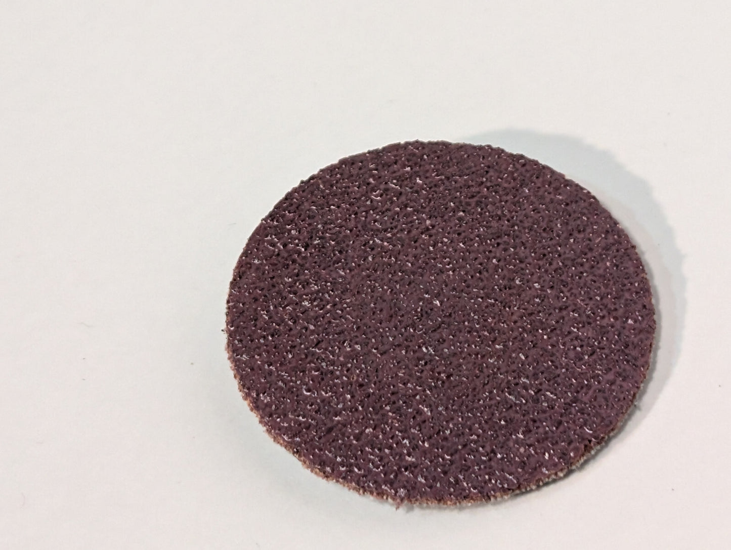 Standard Abrasives 522304 SOCATT Laminated Discs 1-1/2", 50AO, 2 Ply, 100 Count