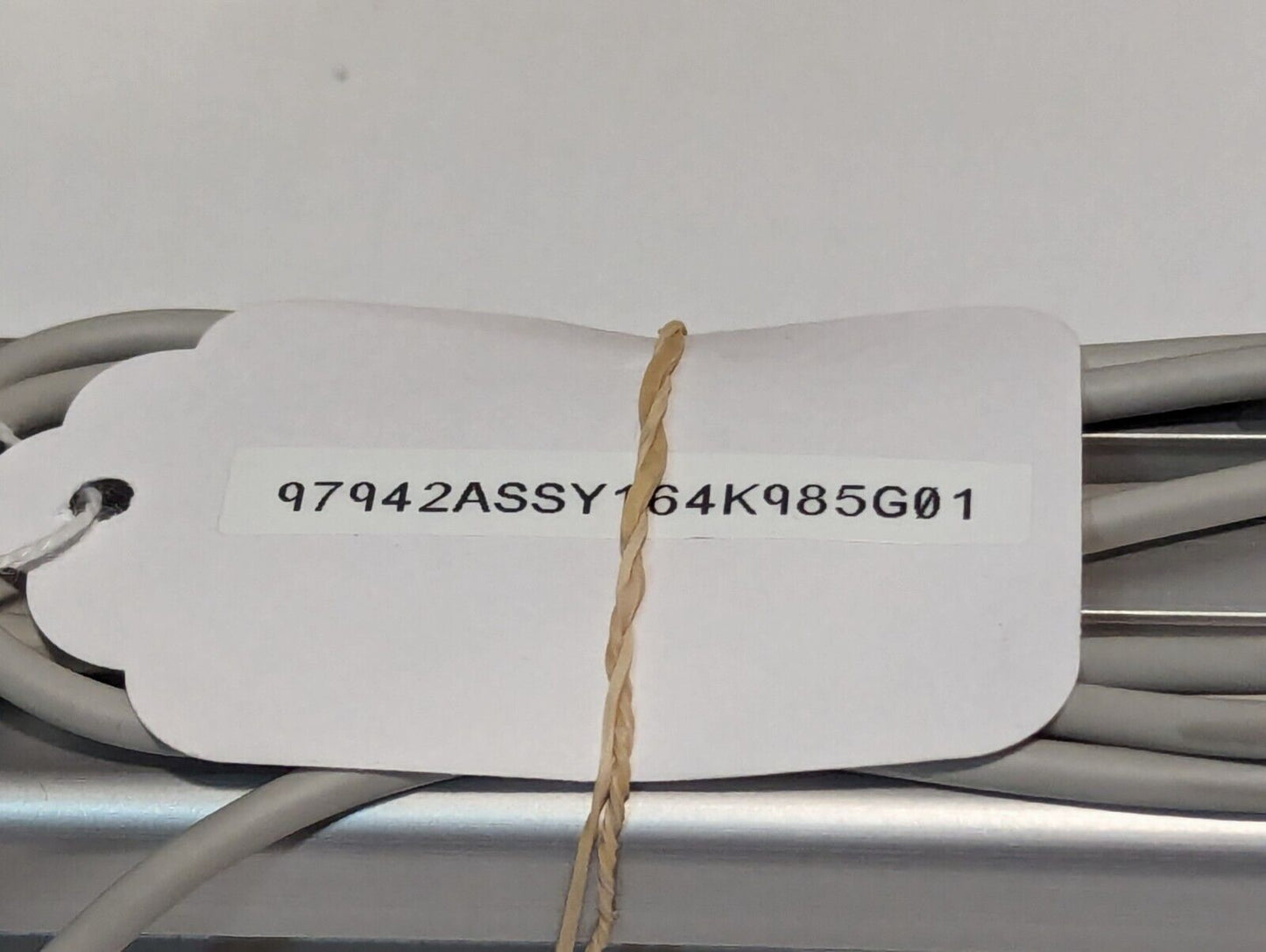 SMC CP95SDB32-300 Max. Press. 1.0MPa Cylinder Assembly Paddle