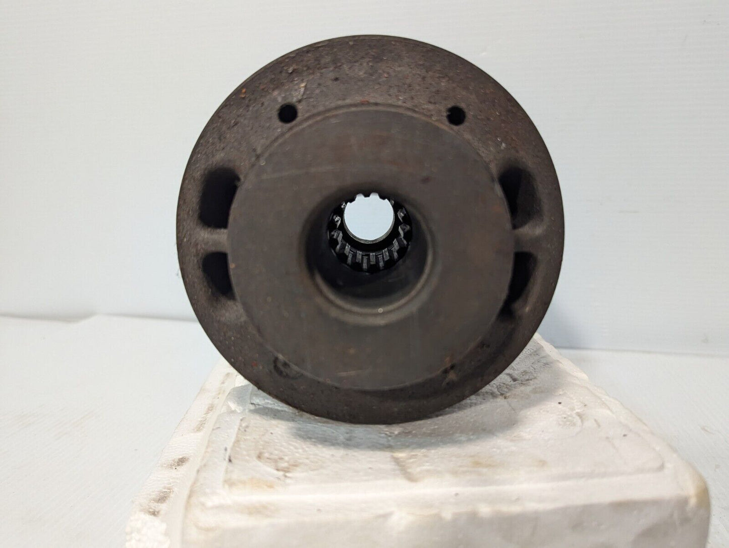 Vickers 578904 Hydraulic Vane Pump Cartridge Kit, V60 - Free Shipping