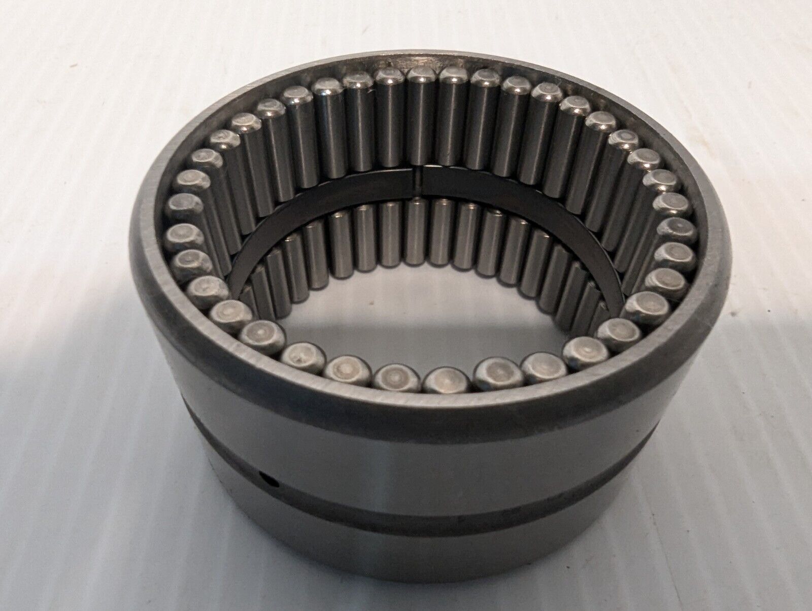 McGill GR-28 Needle Roller Bearing 1.75" Bore 2.3125" OD - Free Shipping