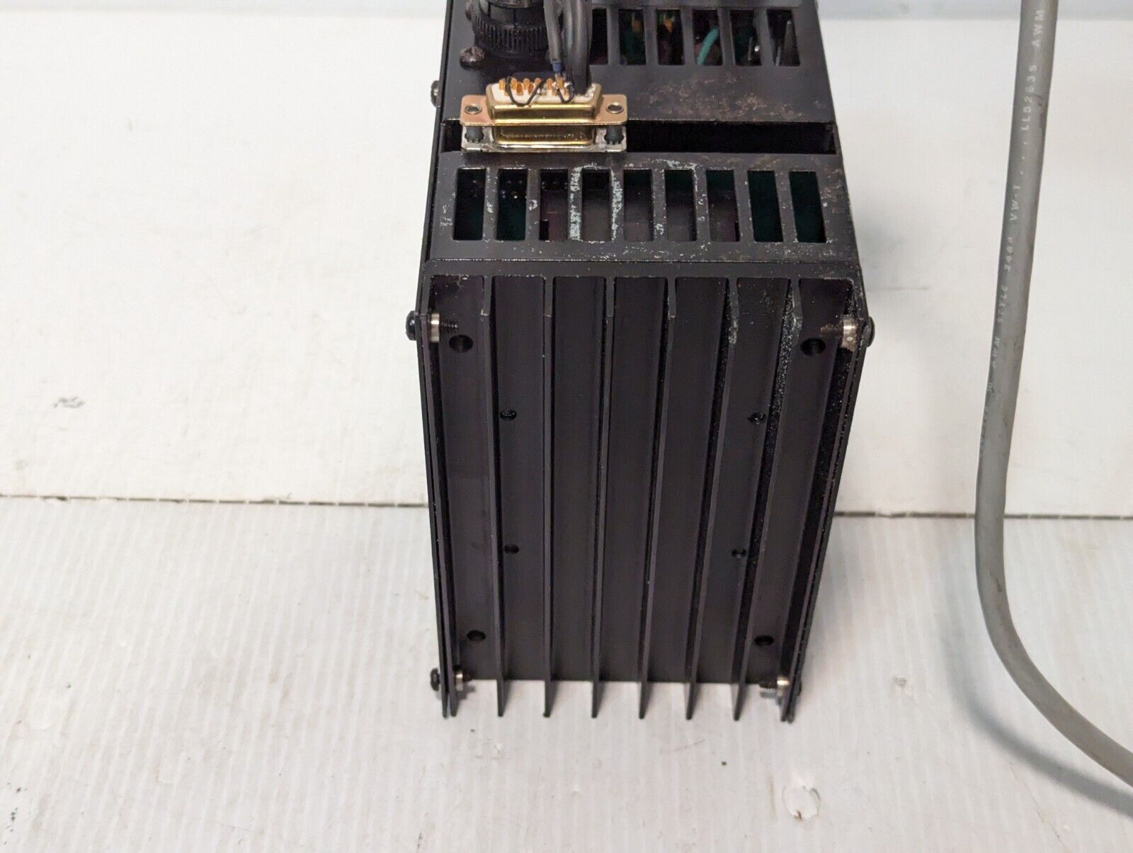 Superior Electric Company SLO-SYN 430-PT Translator Motor Drive - Free Shipping