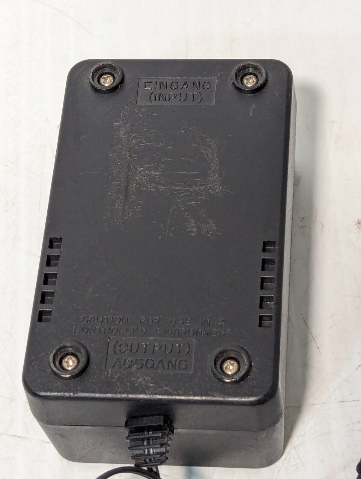 SmartSat AC Adaptor APS57ER-114 - Free Shipping