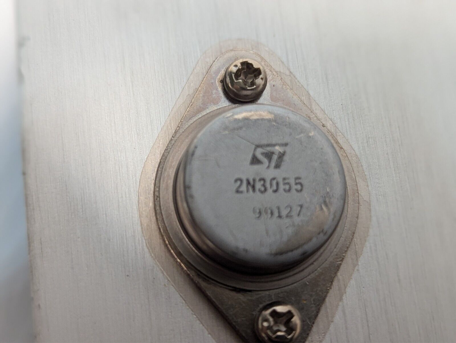 Sola SLS-15-015 Regulated Power Supply Outlet Surplus - Free Shipping+Return