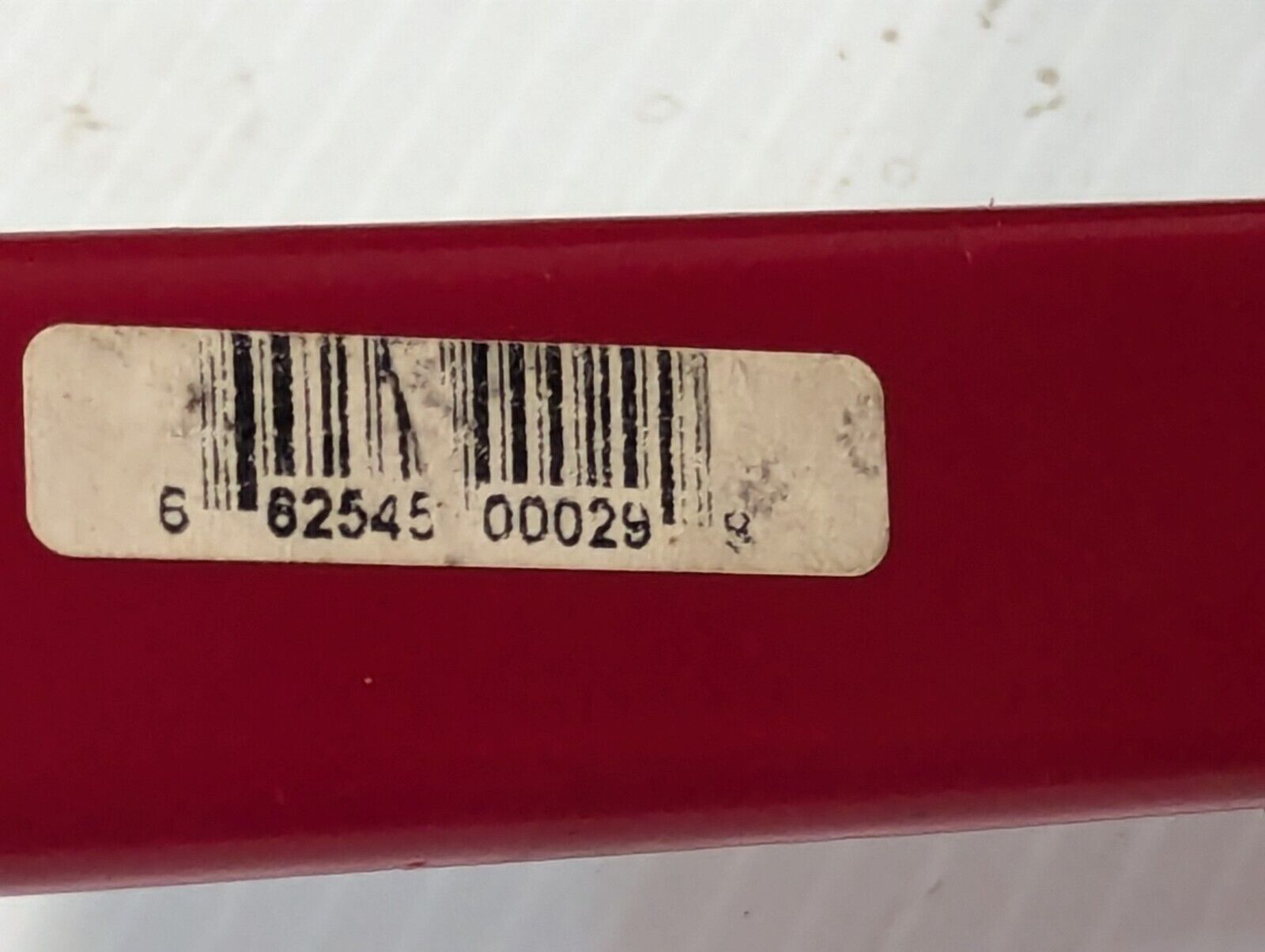 Legend T-1001 Brass Ball Valve, 150 WSP, 400 WOG, 4 inch - Free Shipping