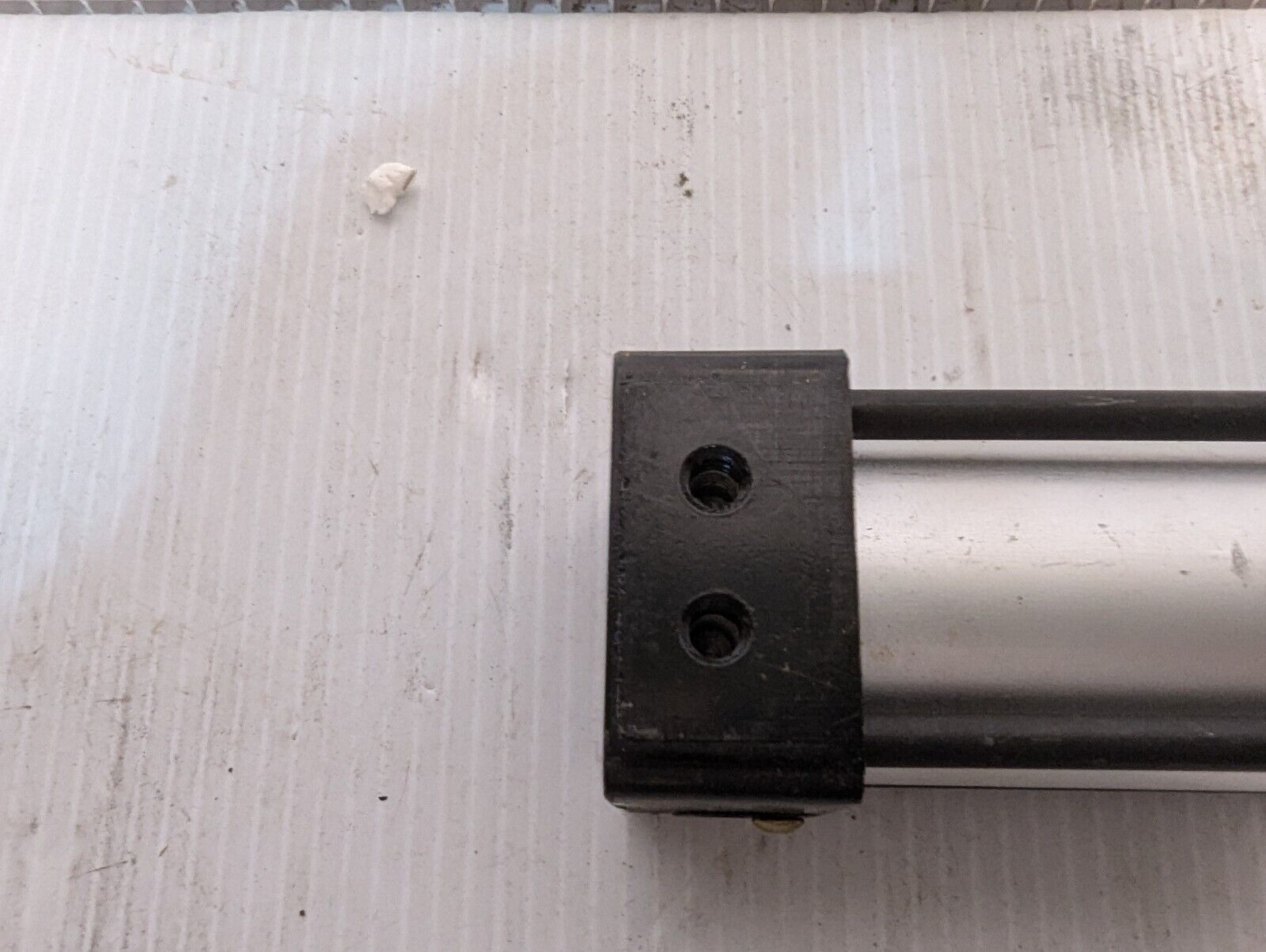 Airpro 200A2TS150S3B1200AB Hydraulic Cylinder - Free Shipping + Returns