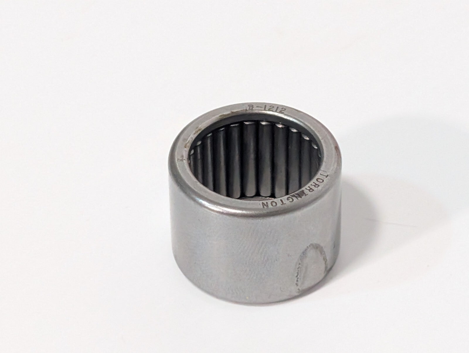 [2] NEW Torrington B-1212 Needle Roller Bearing