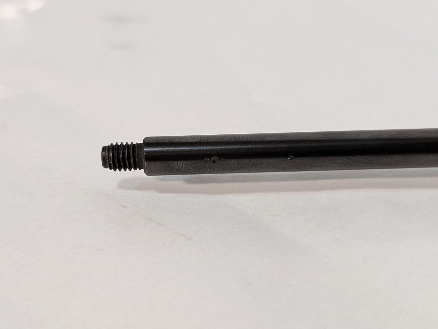 Suspa C16-18980 90Lb. Gas Prop, Strut, Lift Support, Spring, Made in USA